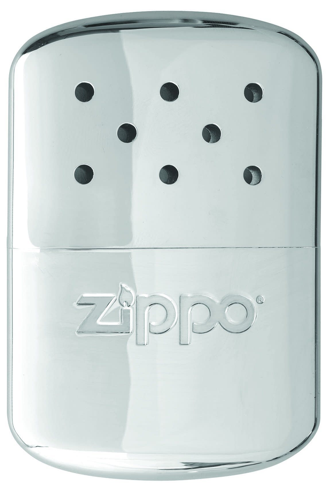 12-Hour Refillable Hand Warmer