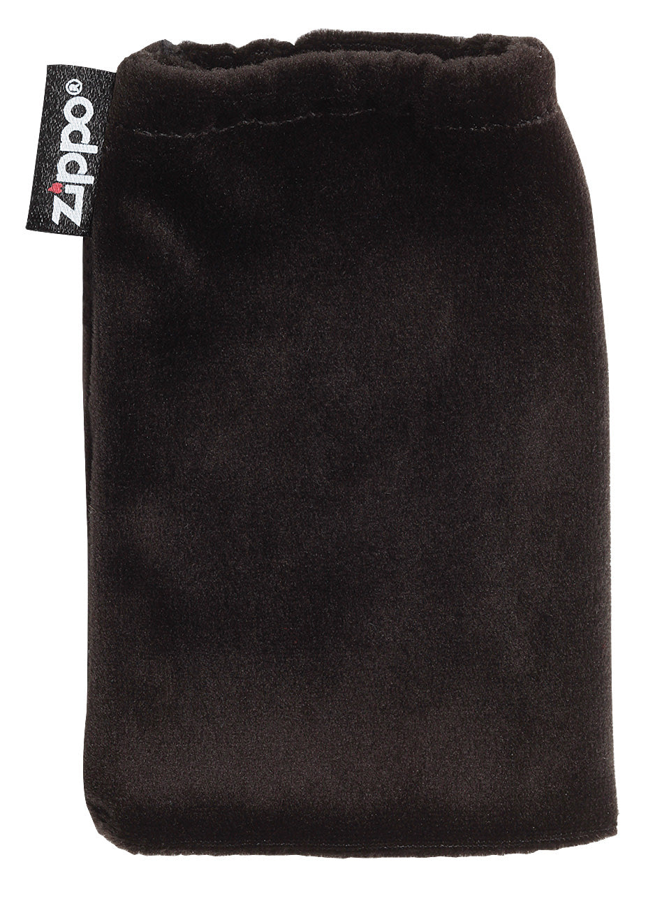 12-Hour Refillable Hand Warmer