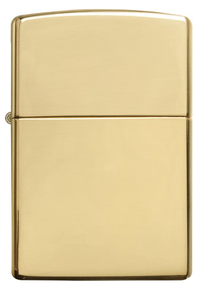 18 Kt. Gold