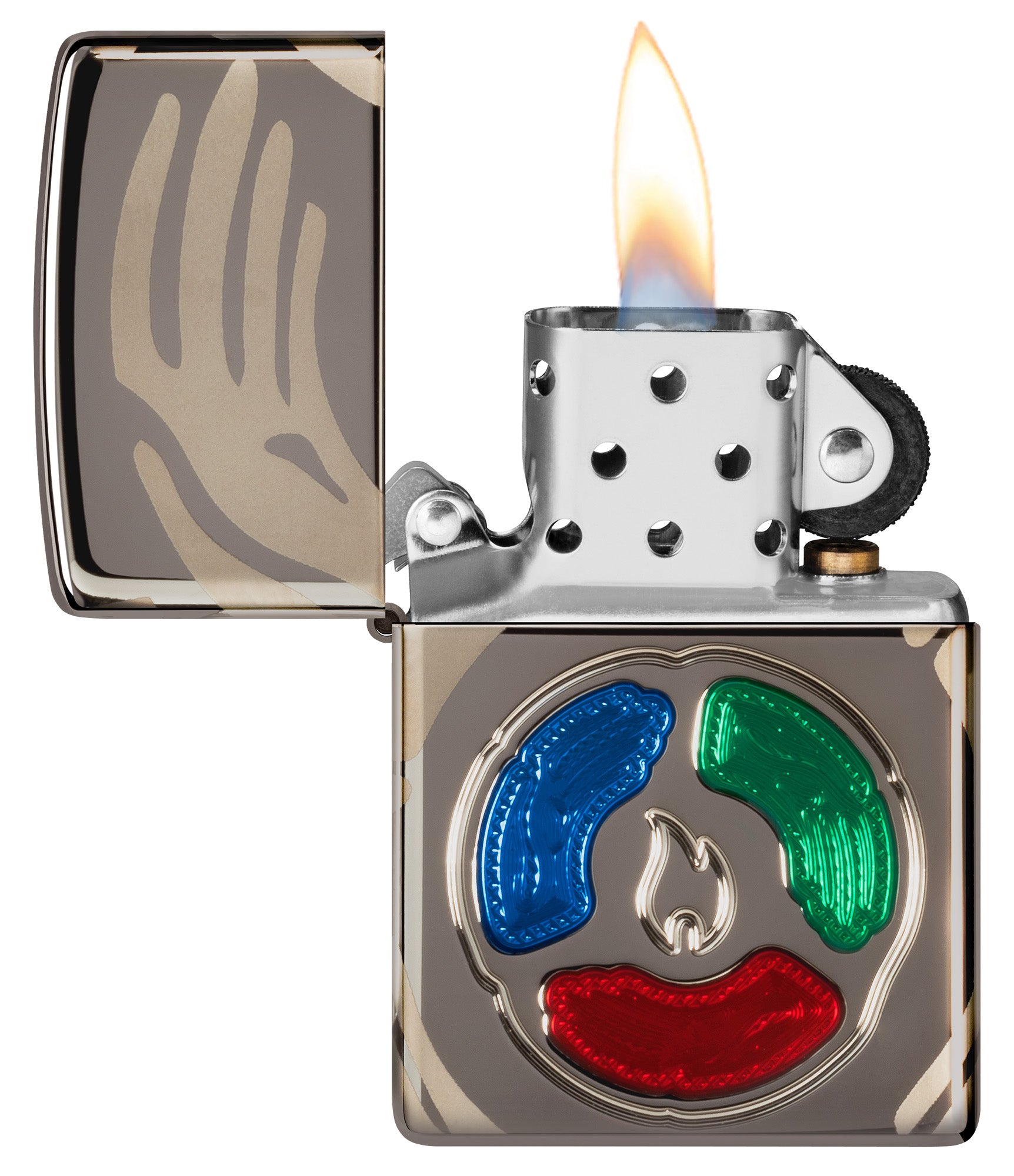 2025 Collectible of the Year