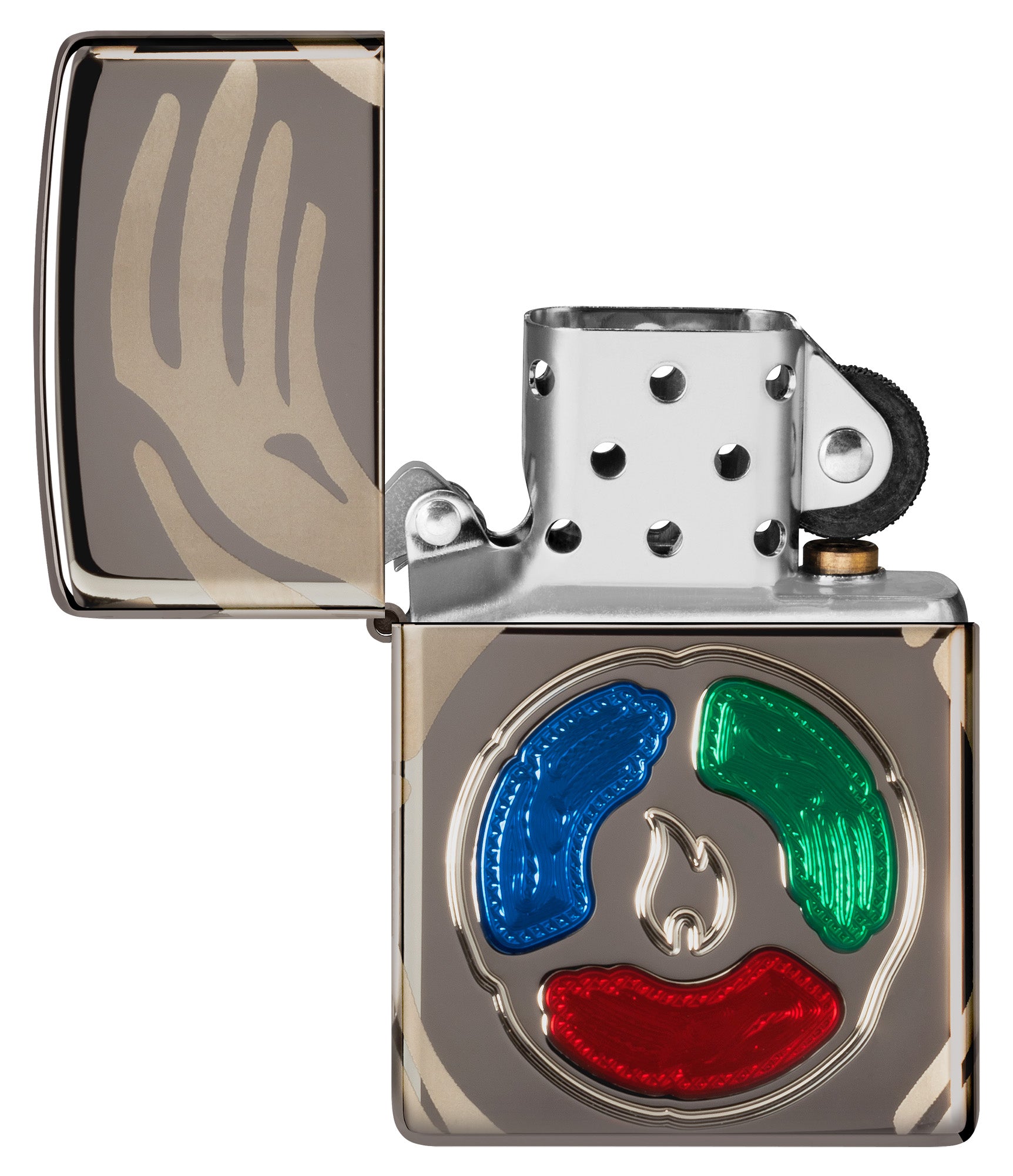 2025 Collectible of the Year