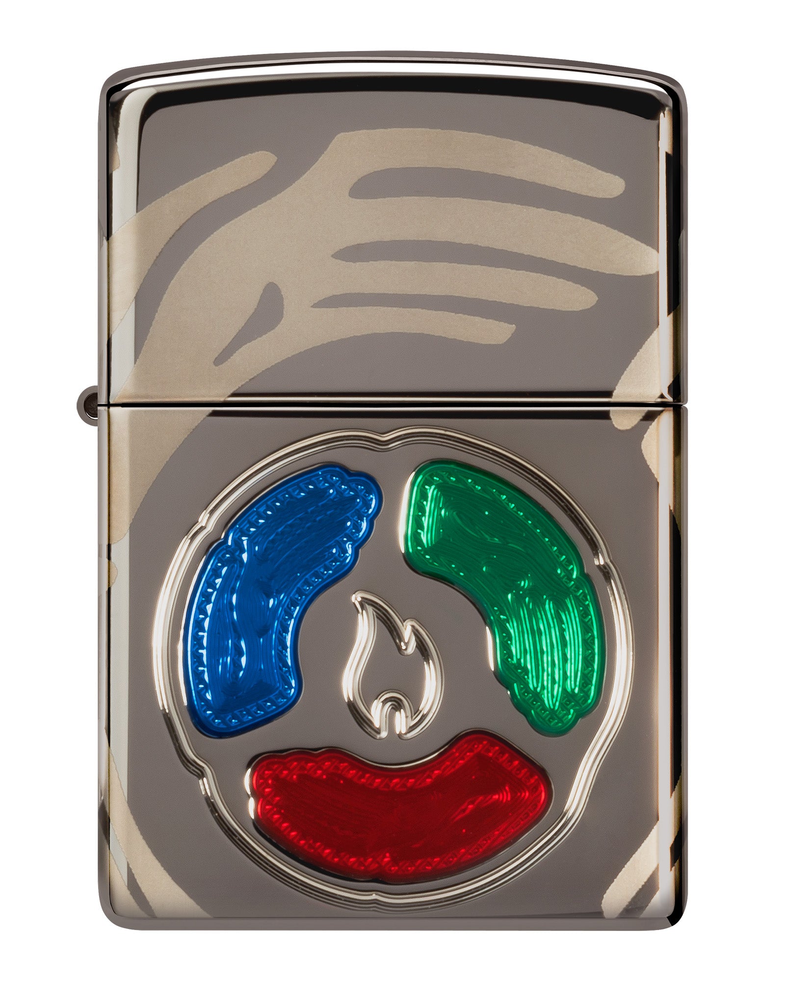 2025 Collectible of the Year