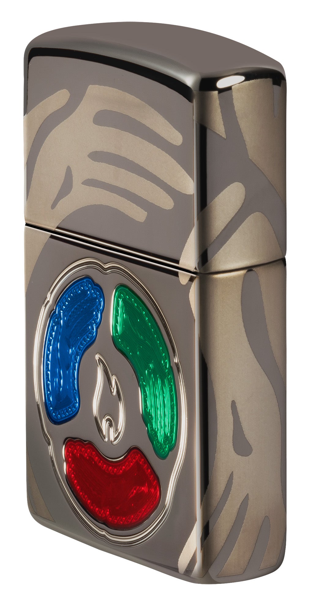 2025 Collectible of the Year