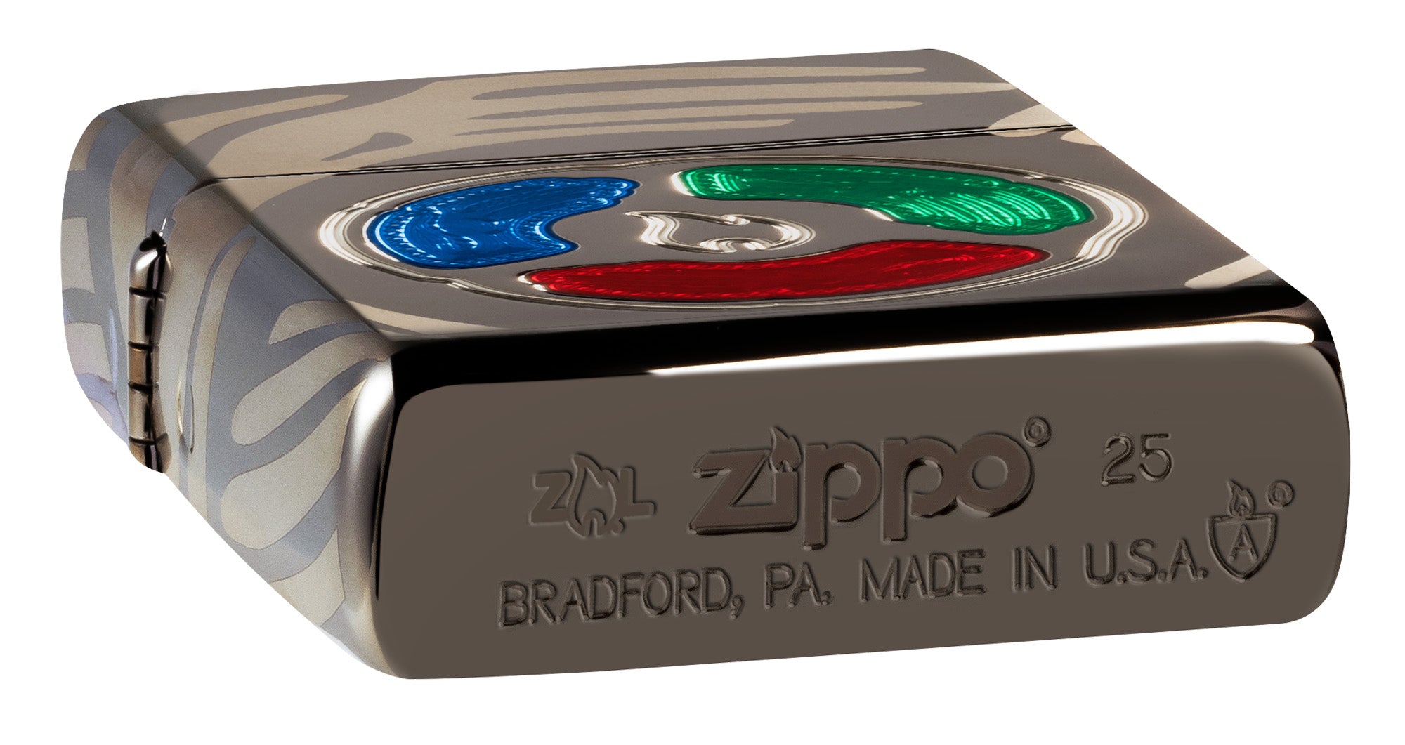 2025 Collectible of the Year