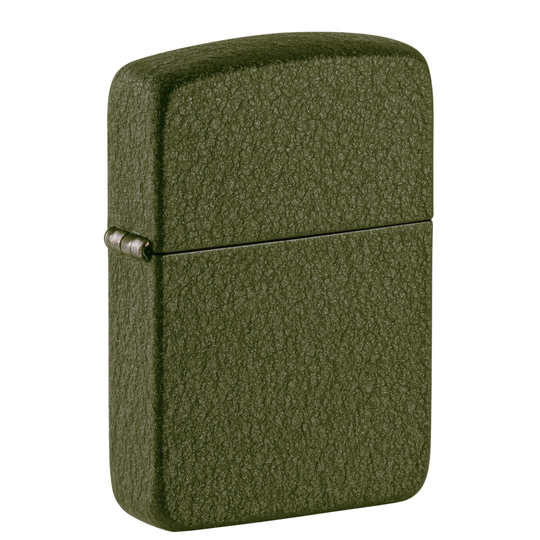 2026 Founder’s Day Commemorative Lighter