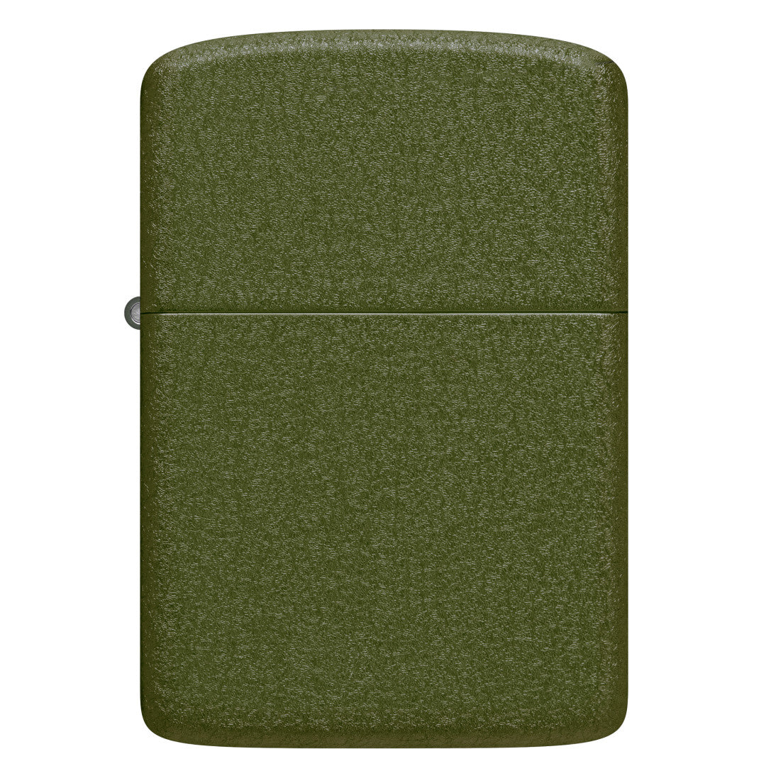 2026 Founder’s Day Commemorative Lighter