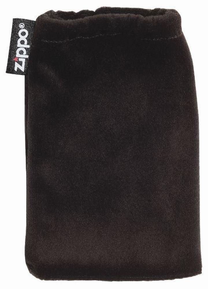 6-Hour Refillable Hand Warmer