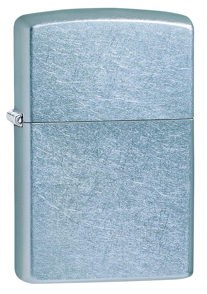 All-In-One Gift Set