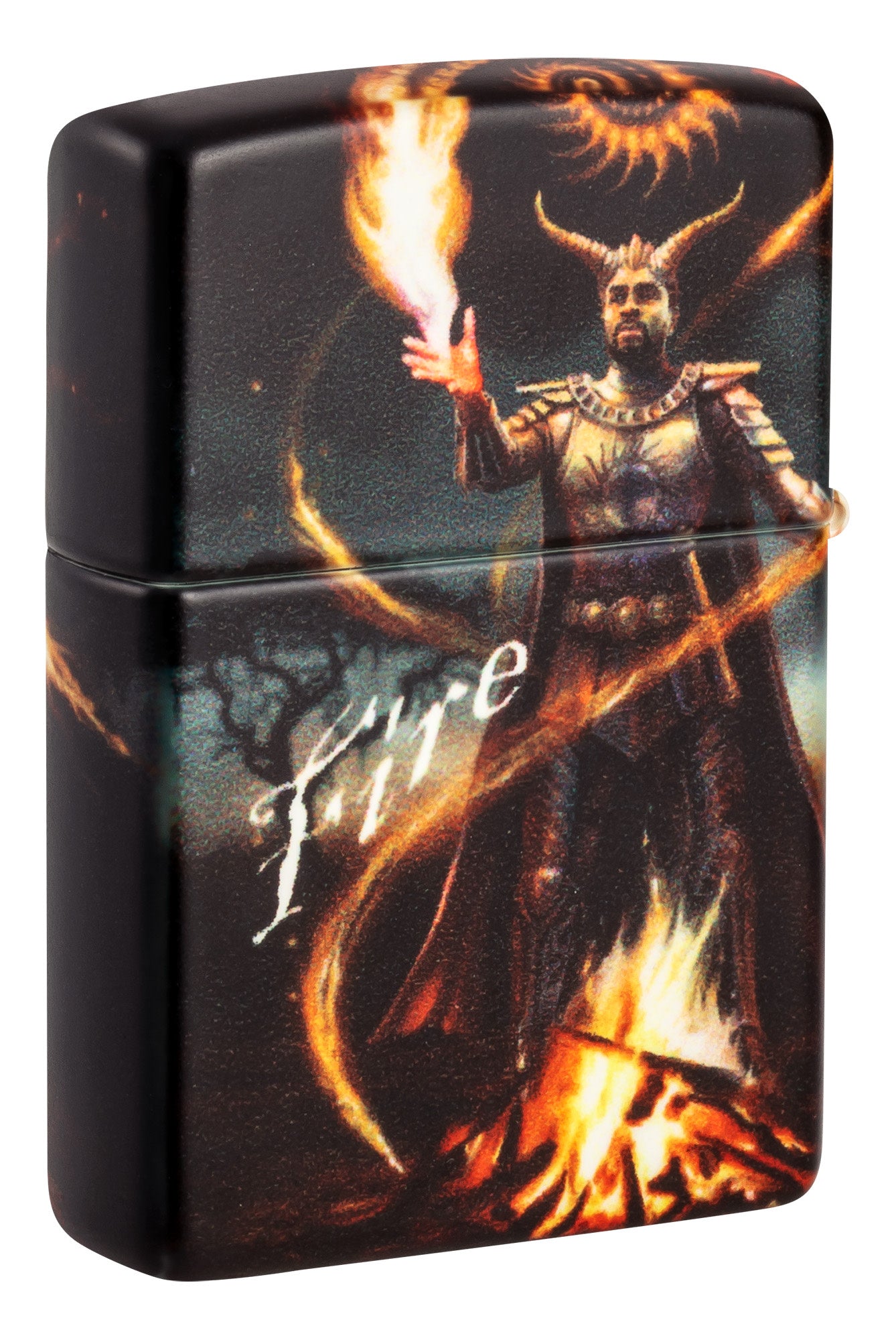 Anne Stokes Elements Collection