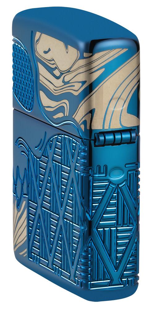 Armor® Skull Design