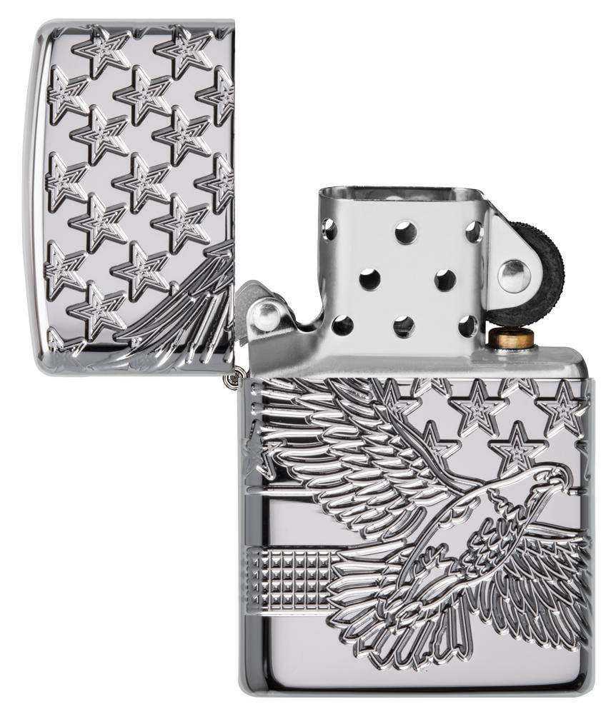 Patriotic Design