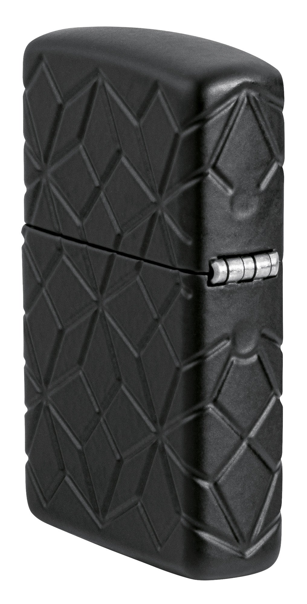 Armor® Crystal Design