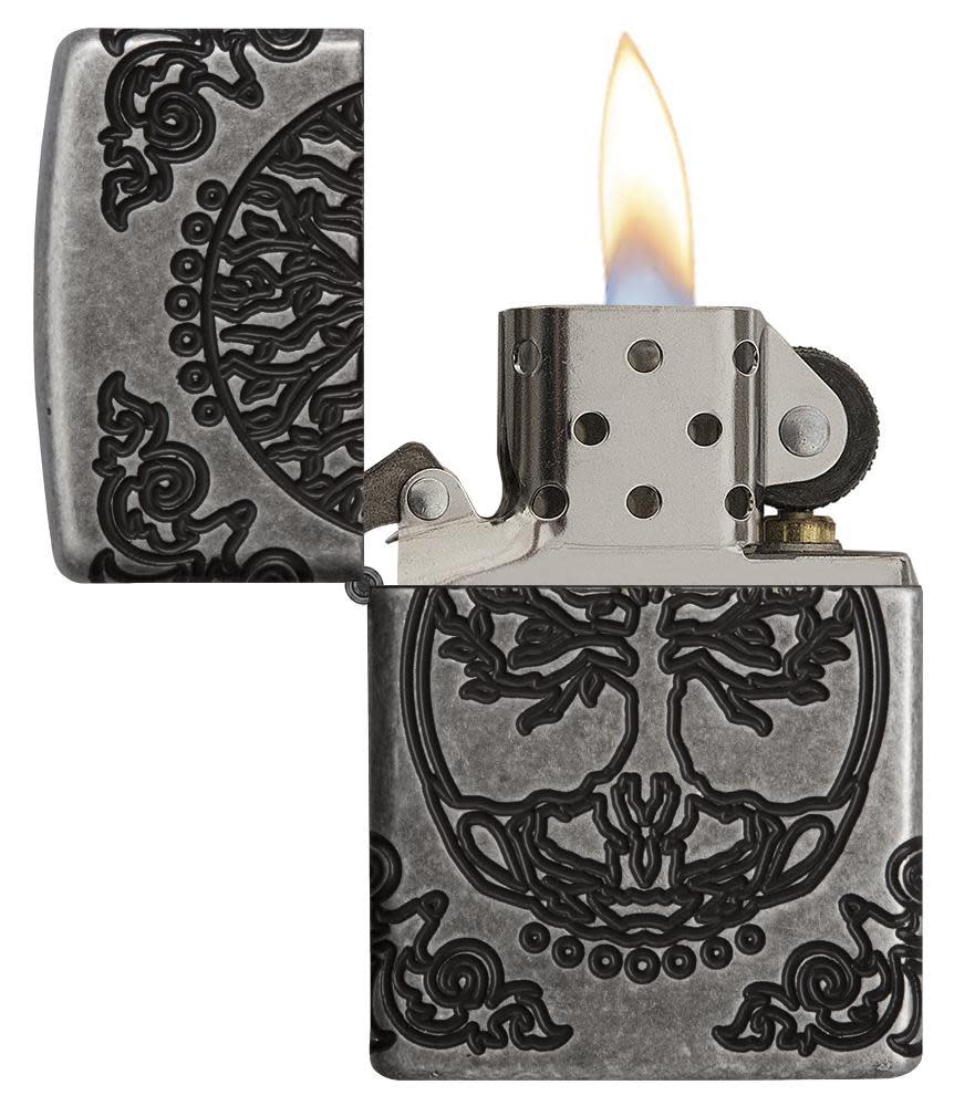 Armor® Tree of Life