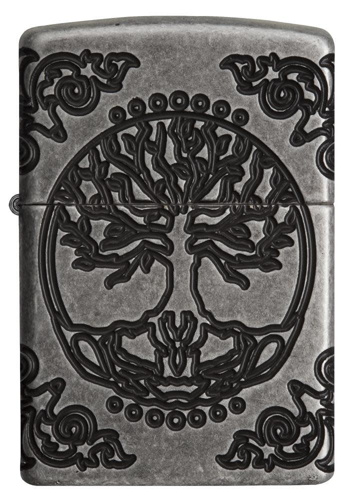 Armor® Tree of Life