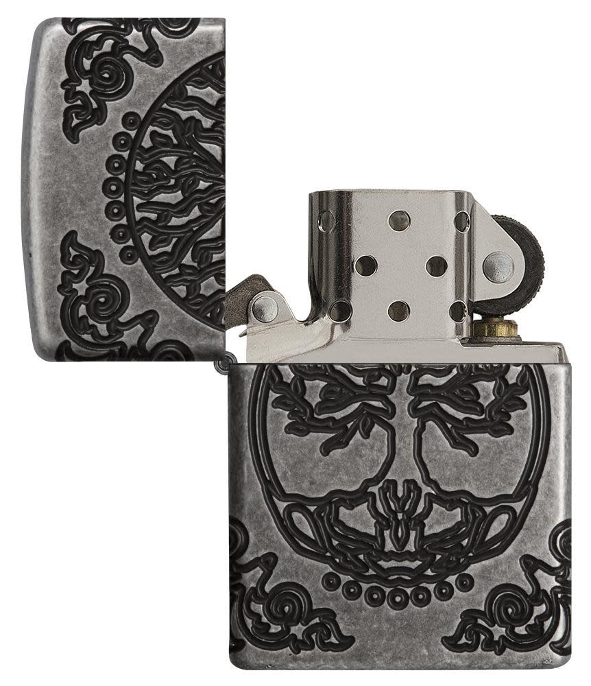 Armor® Tree of Life