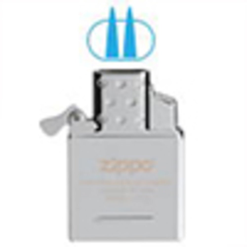 Butane Insert Gift Set