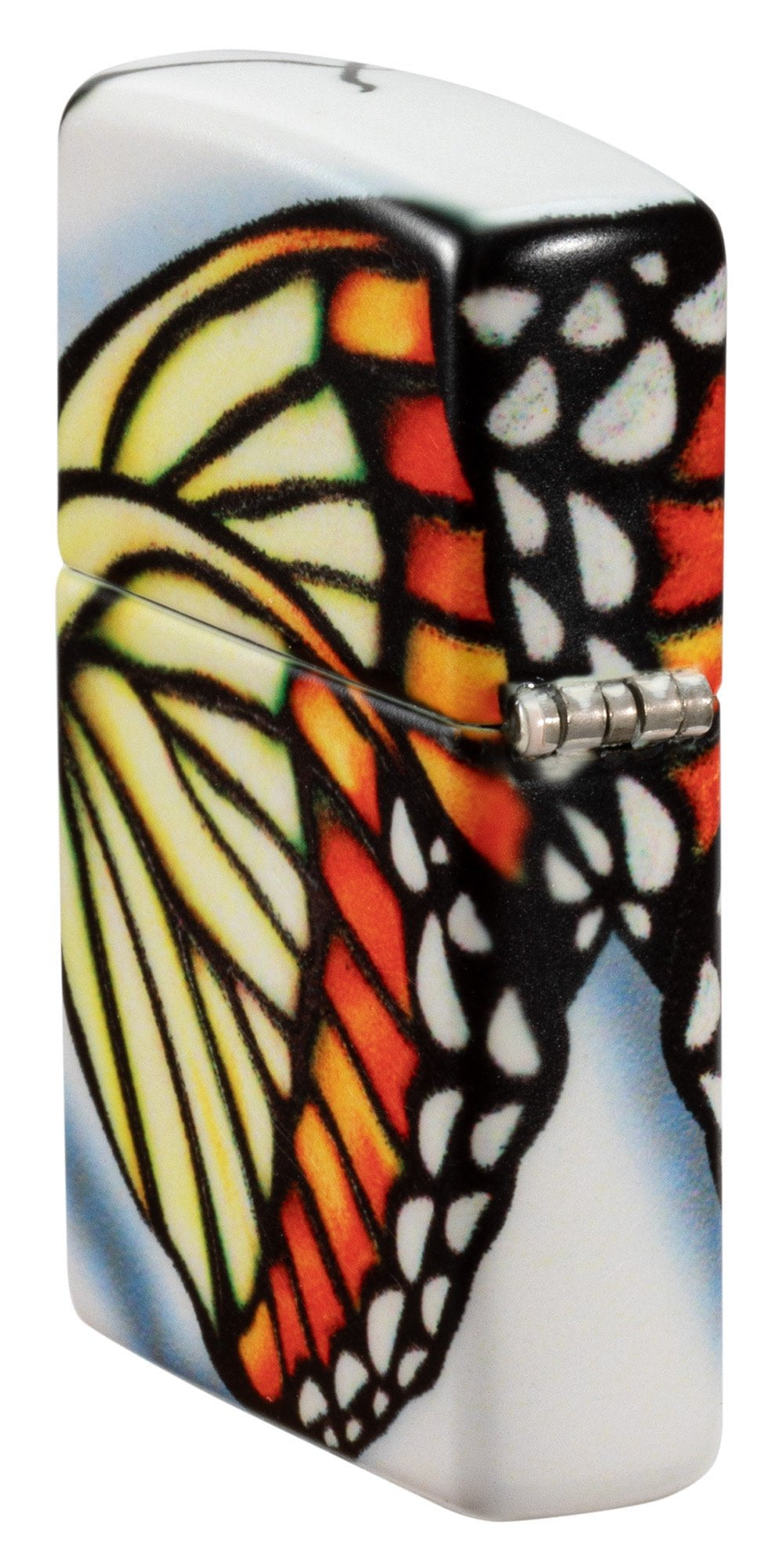 Butterfly Design