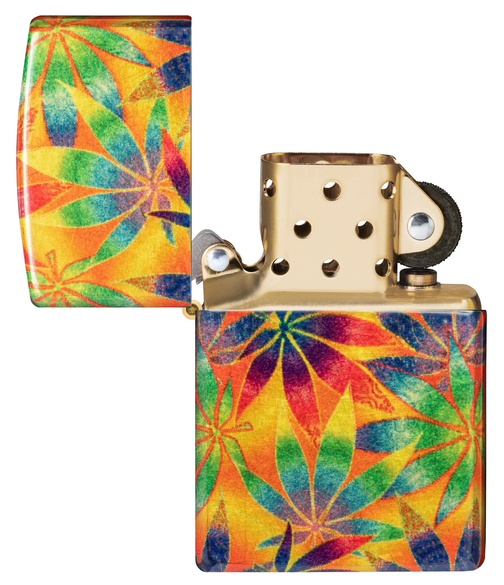 Cannabis Design