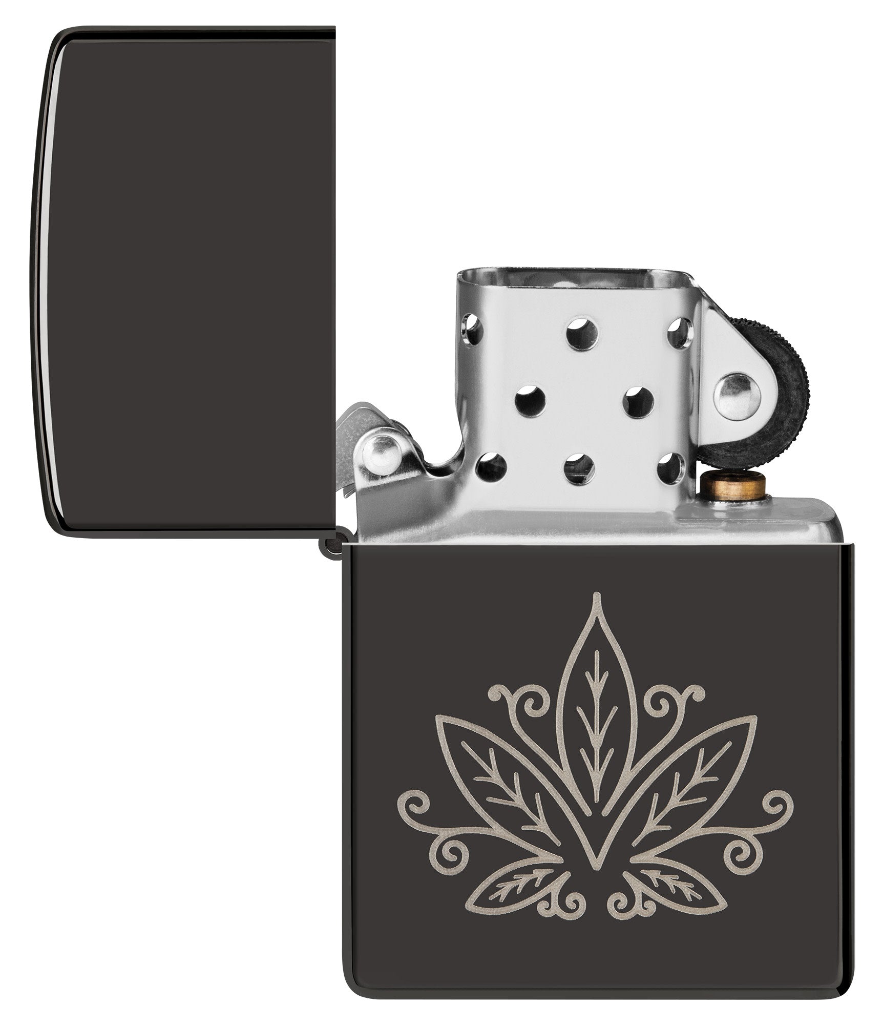 Cannabis Design