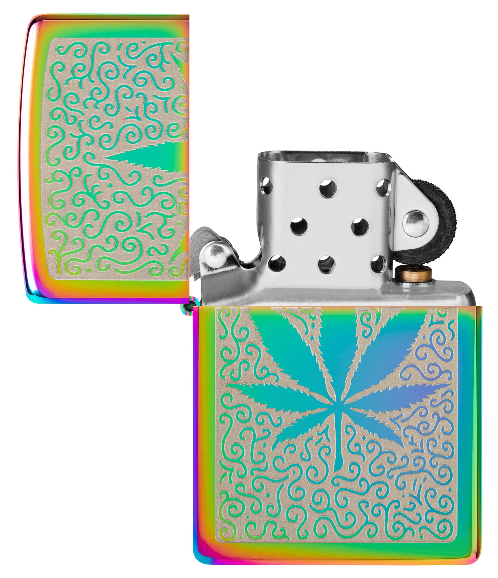 Cannabis Design