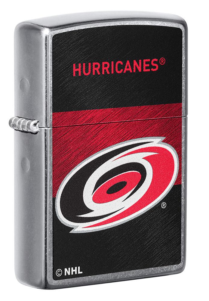 Carolina Hurricanes® Icon Design