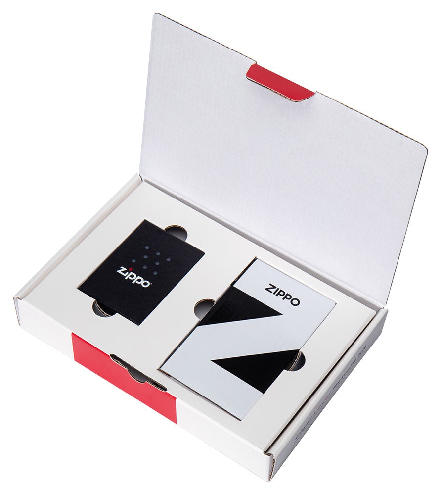 Cigar Lover Retrofit Kit