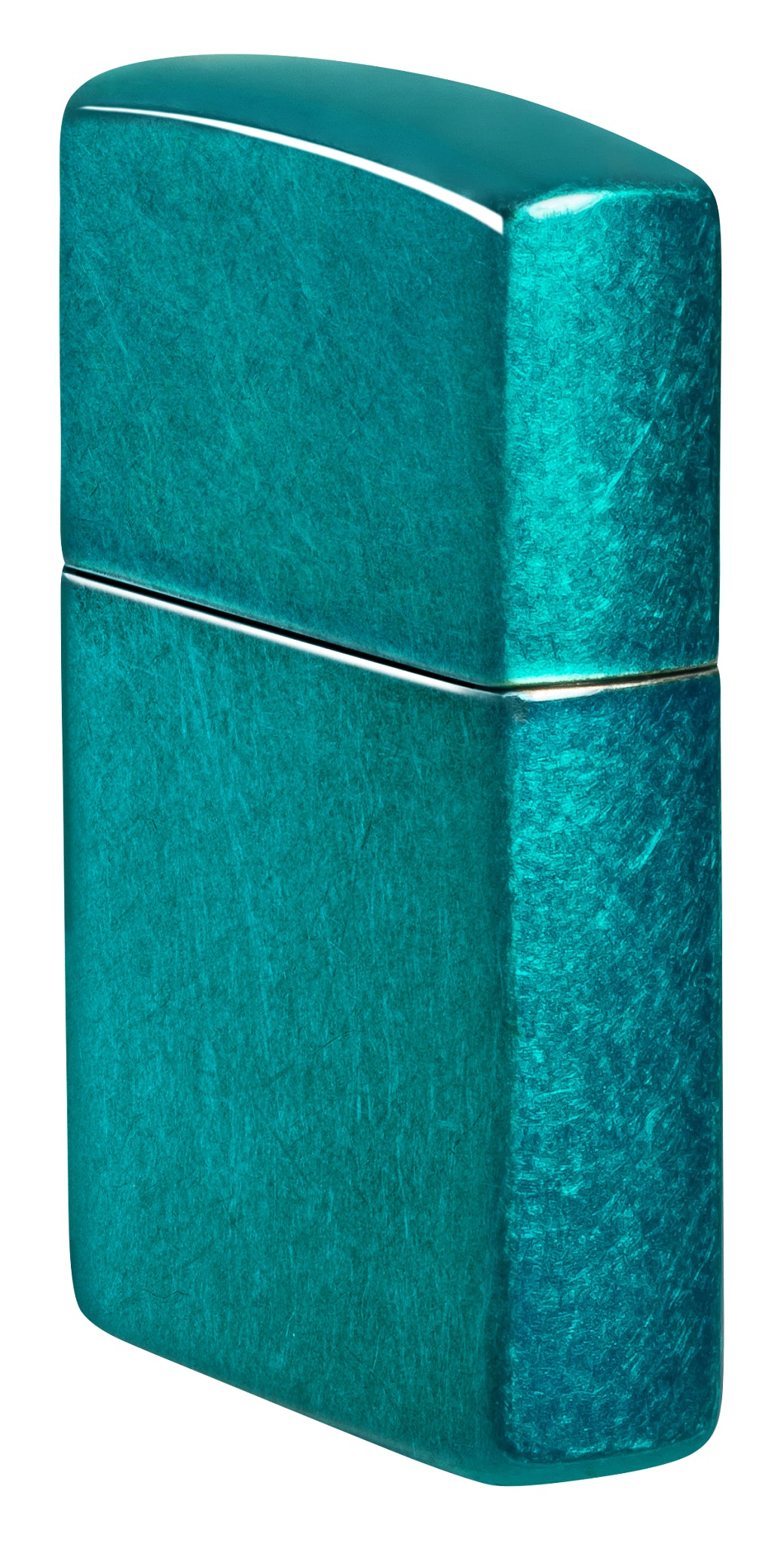 Classic Candy Teal