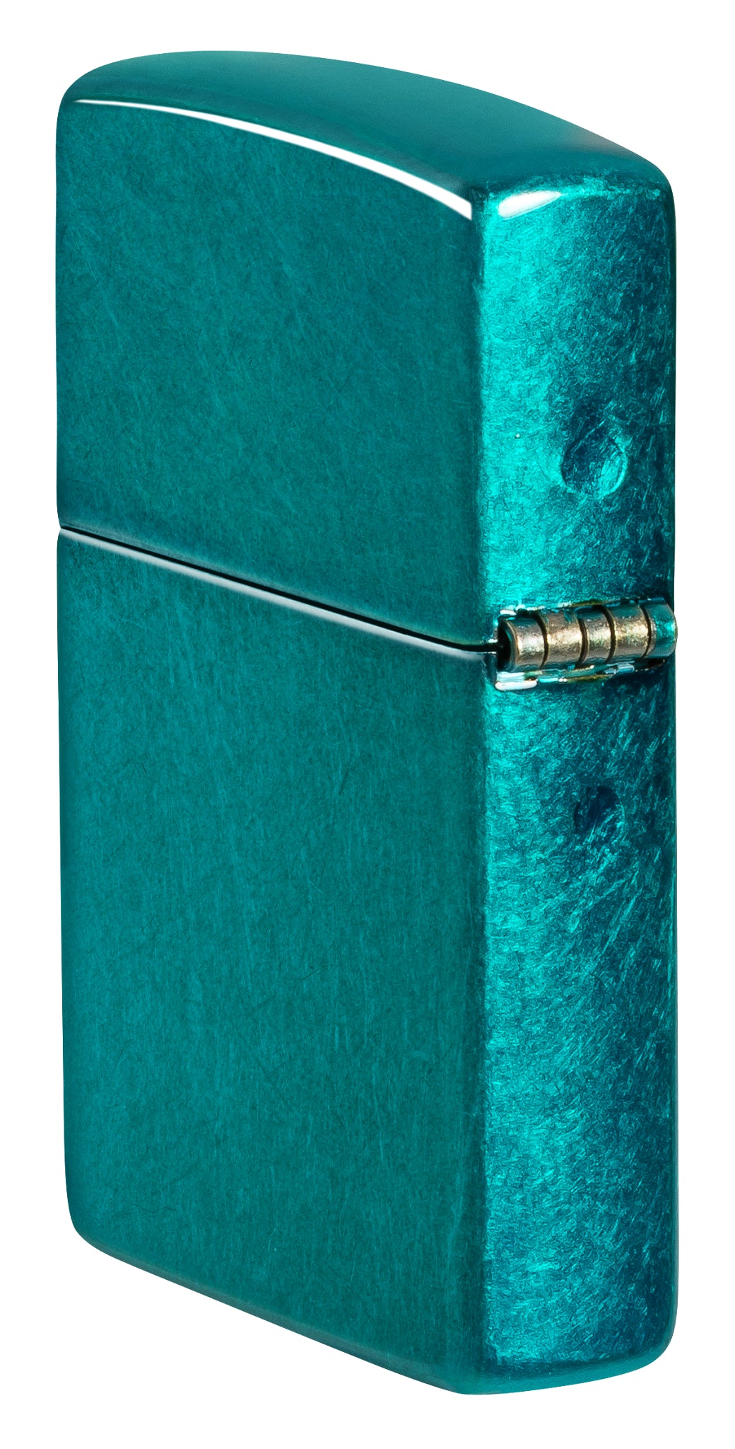 Classic Candy Teal