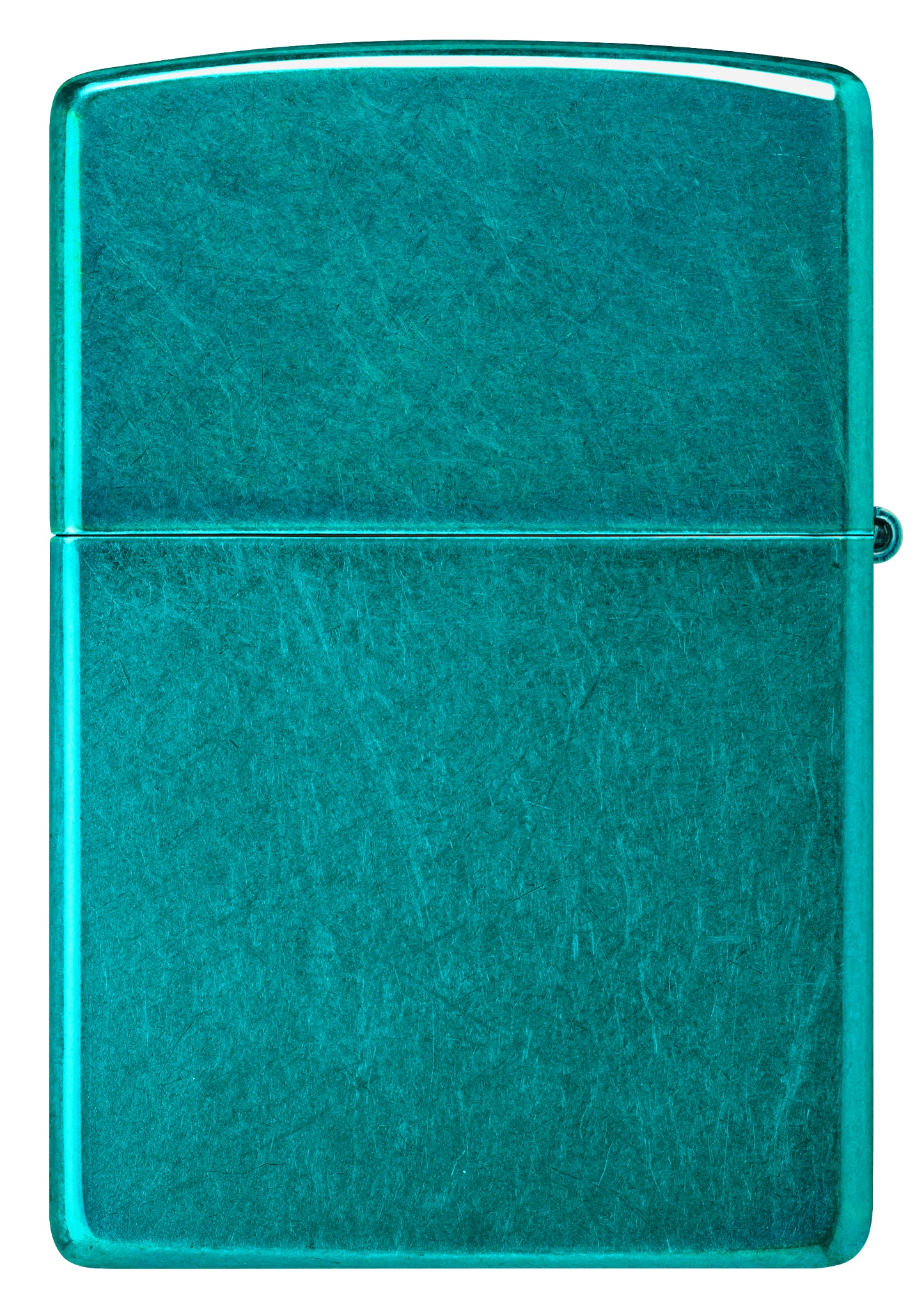 Classic Candy Teal
