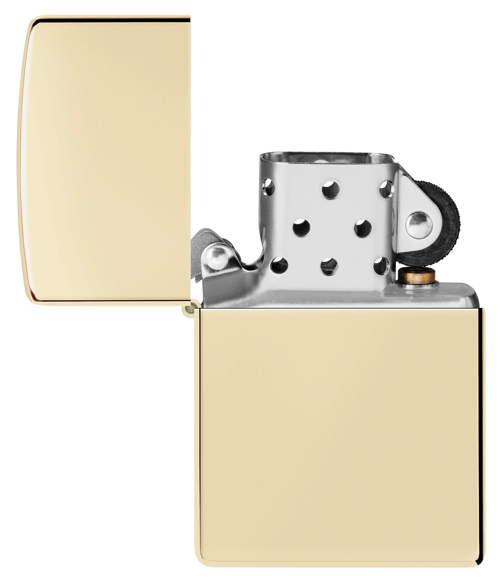 Classic Champagne