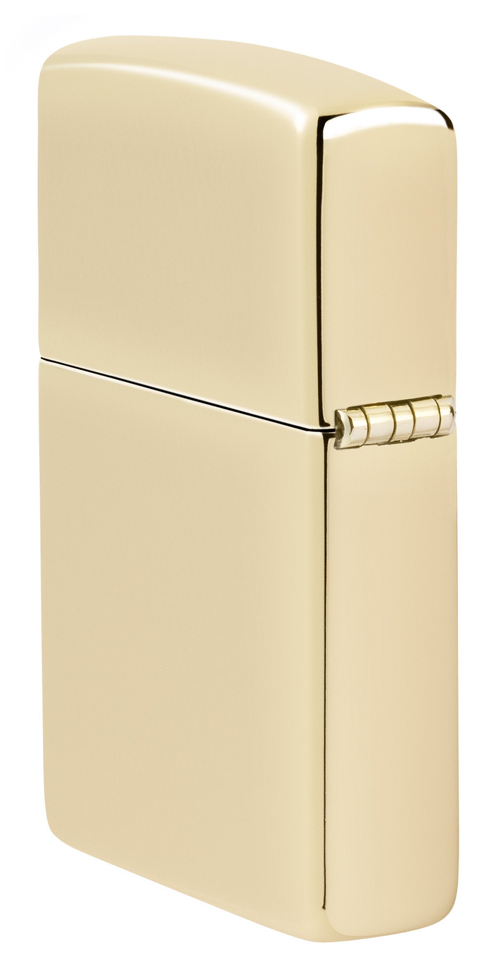 Classic Champagne