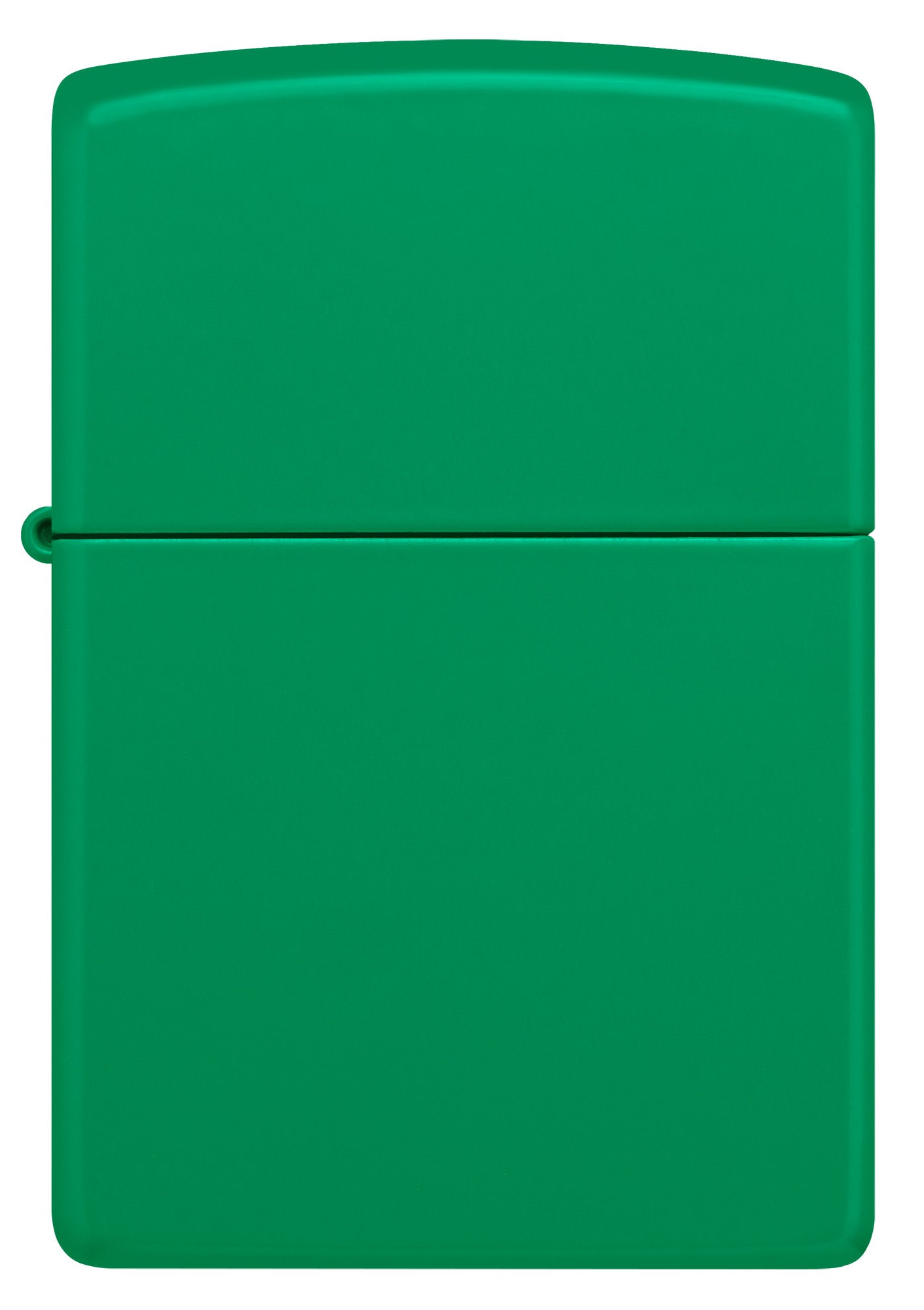 Classic Grass Green Matte