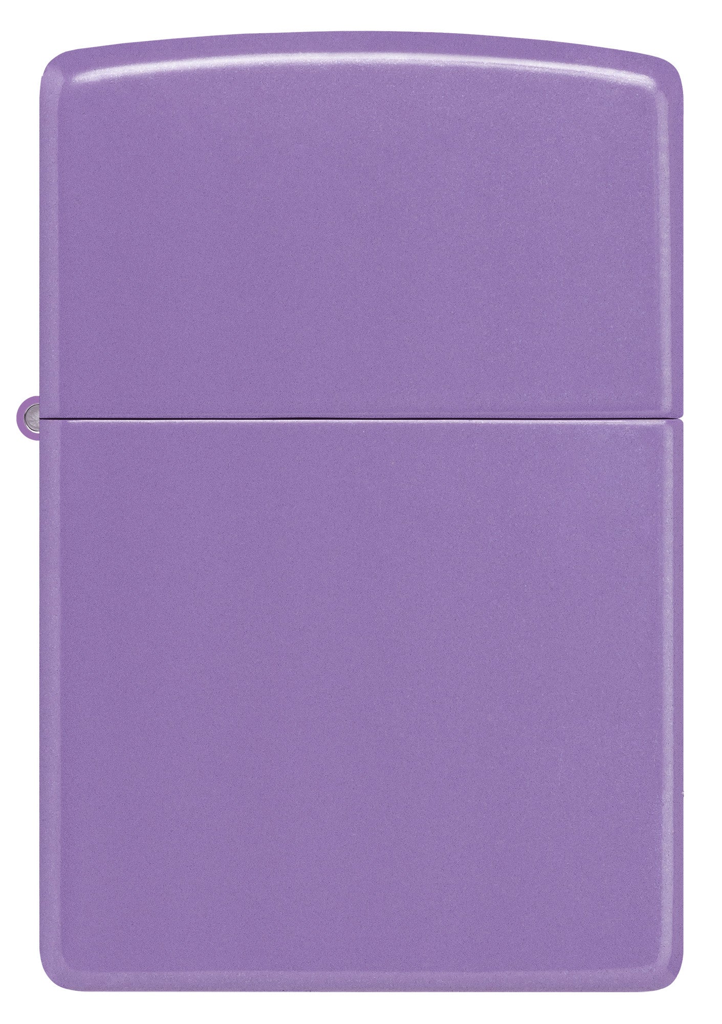 Classic Smoky Lavender