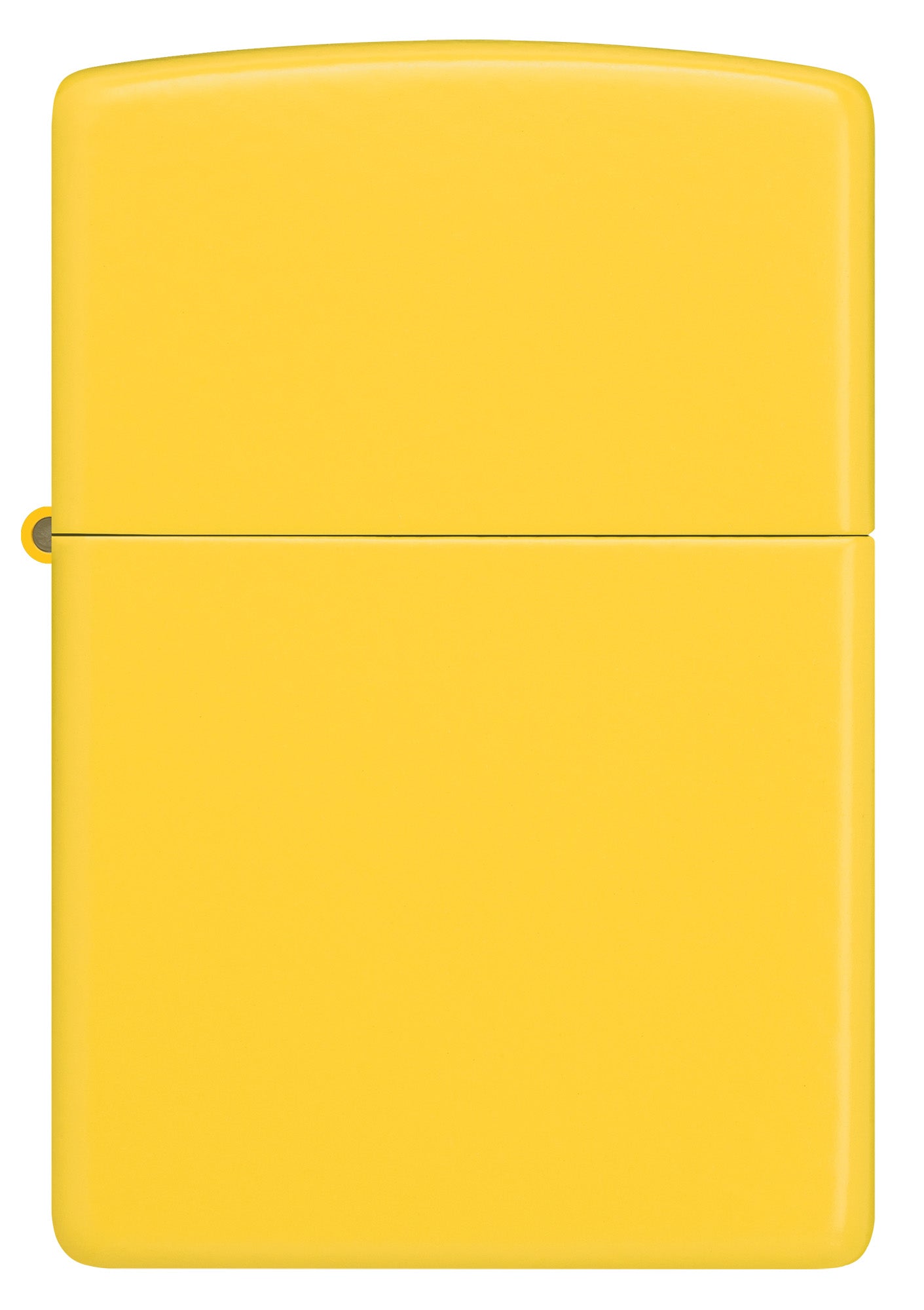 Bit Safe Screwdriver with Sunflower Case