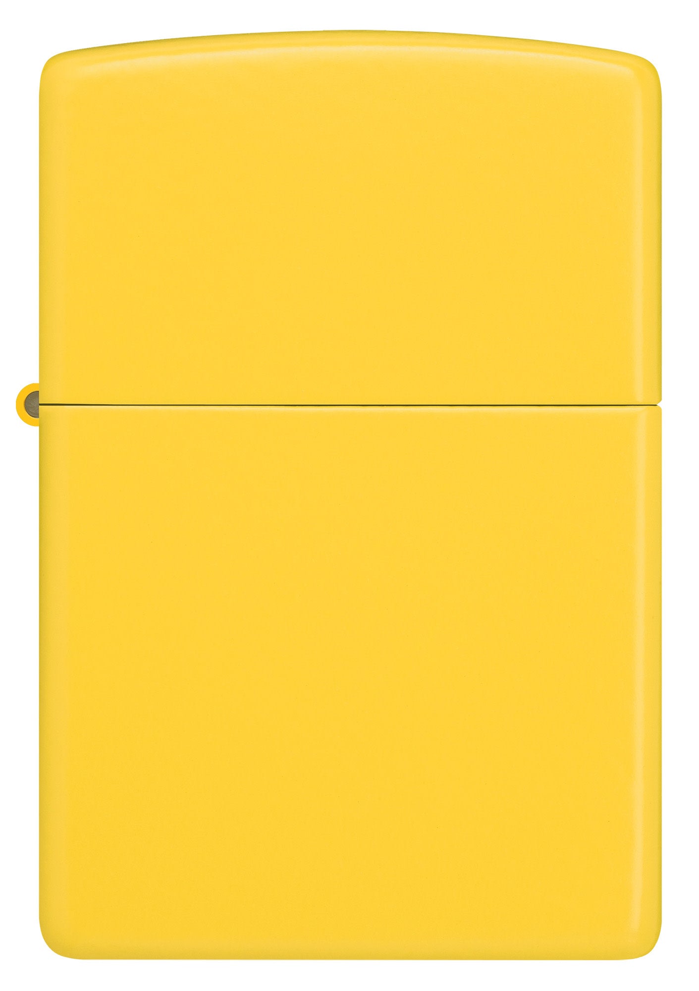 Classic Sunflower