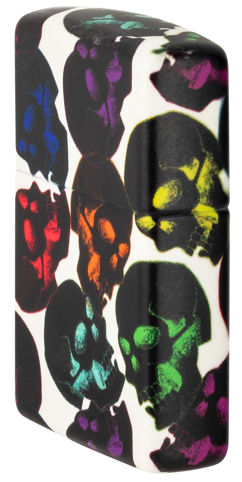 Skulls Design