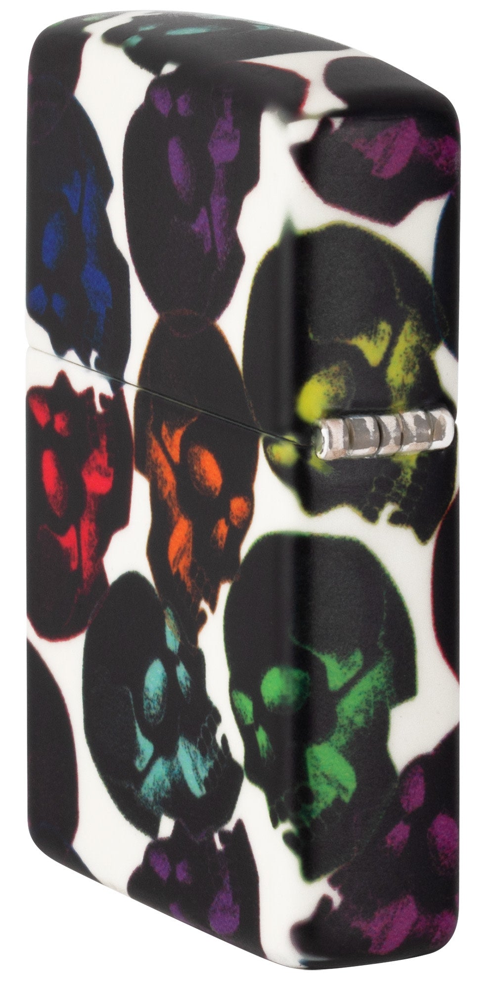 Skulls Design