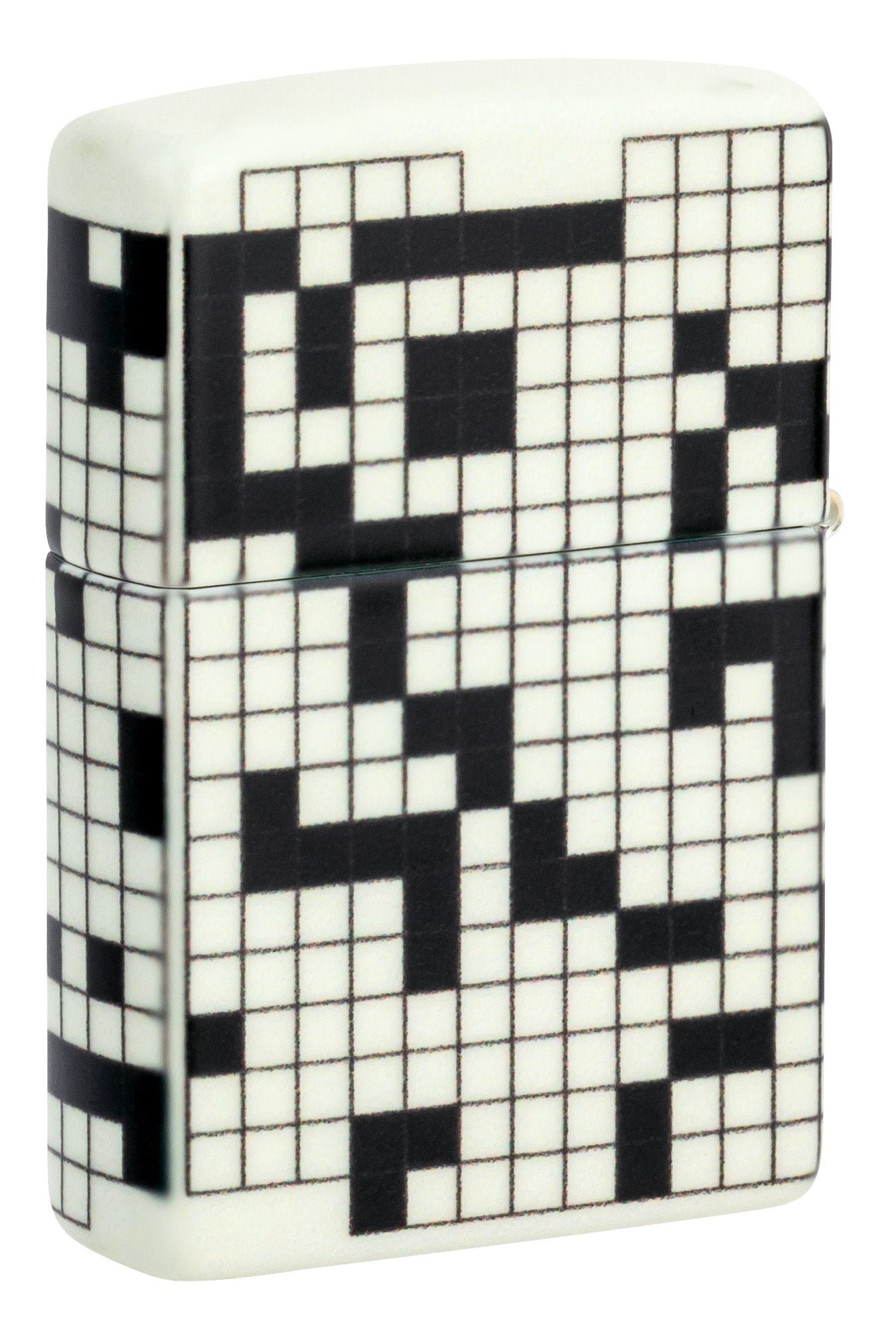 Crossword Design