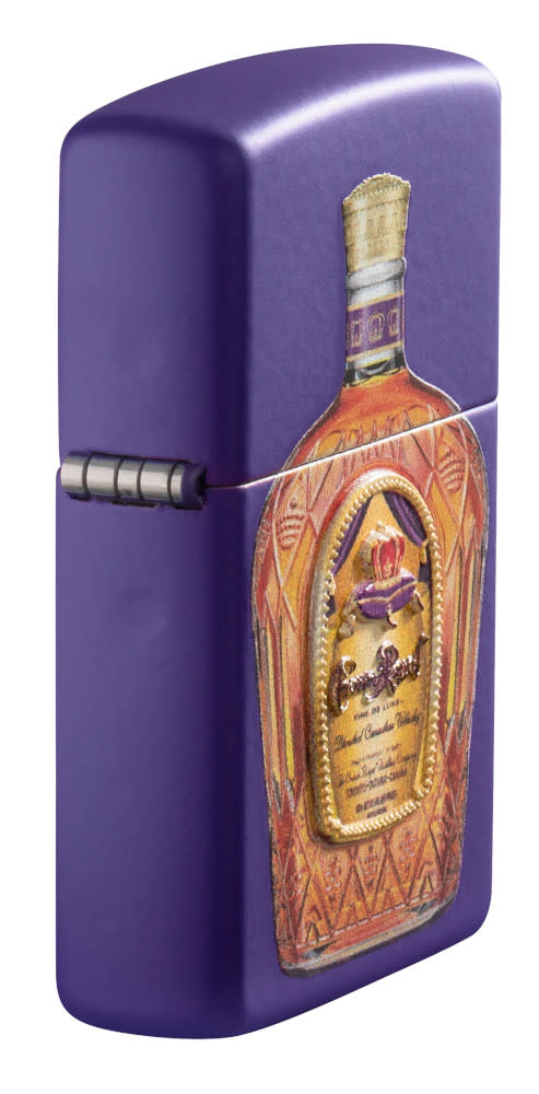Crown Royal® Gift Set