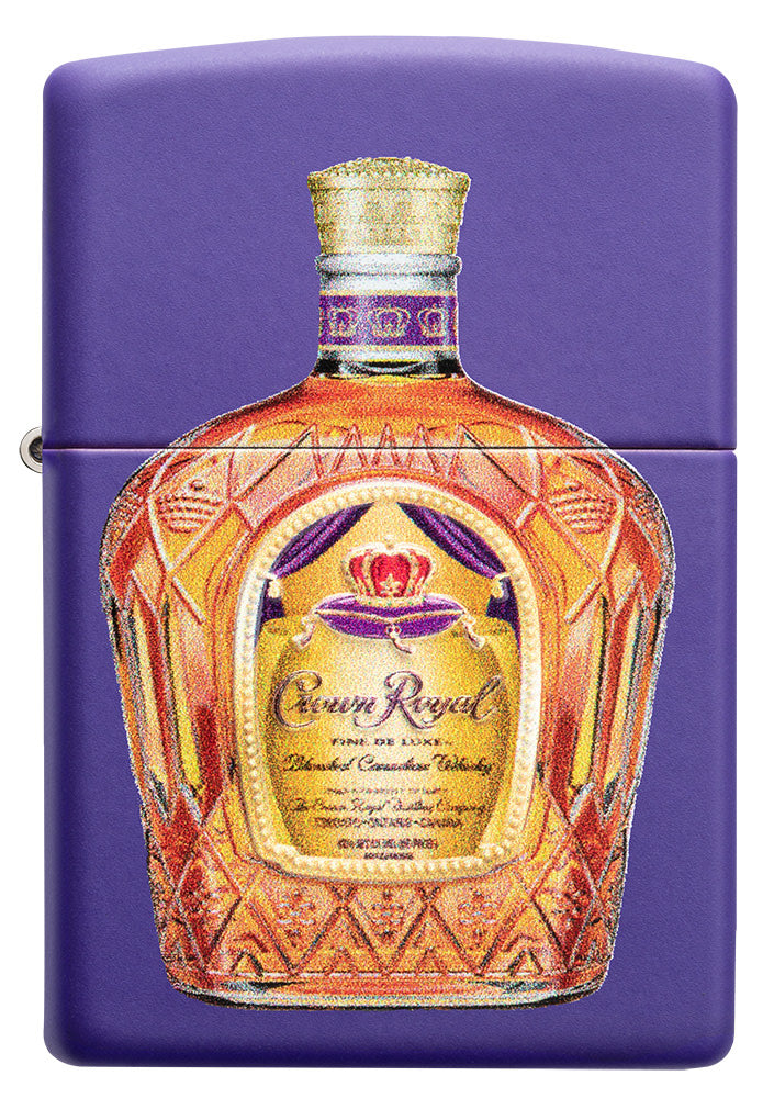 Crown Royal® Gift Set