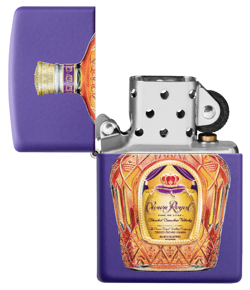 Crown Royal® Gift Set