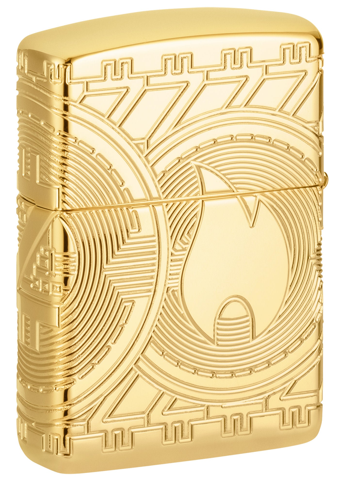 Currency Design