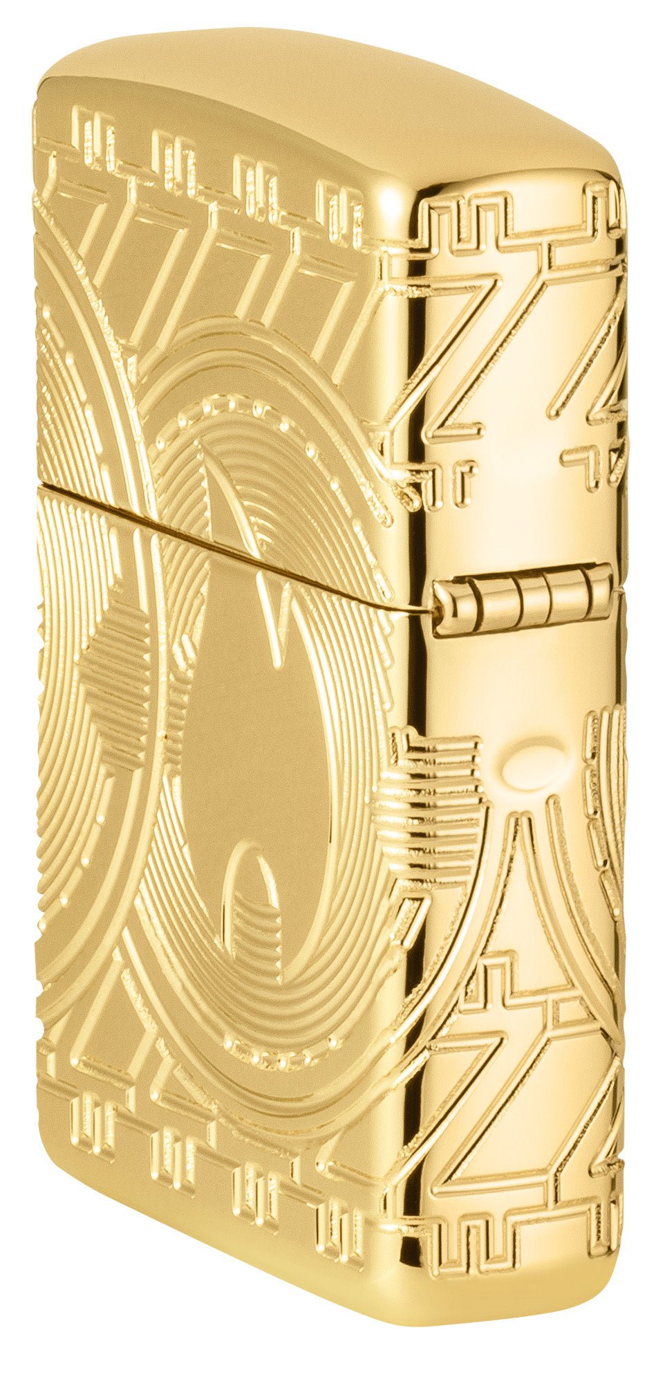Currency Design