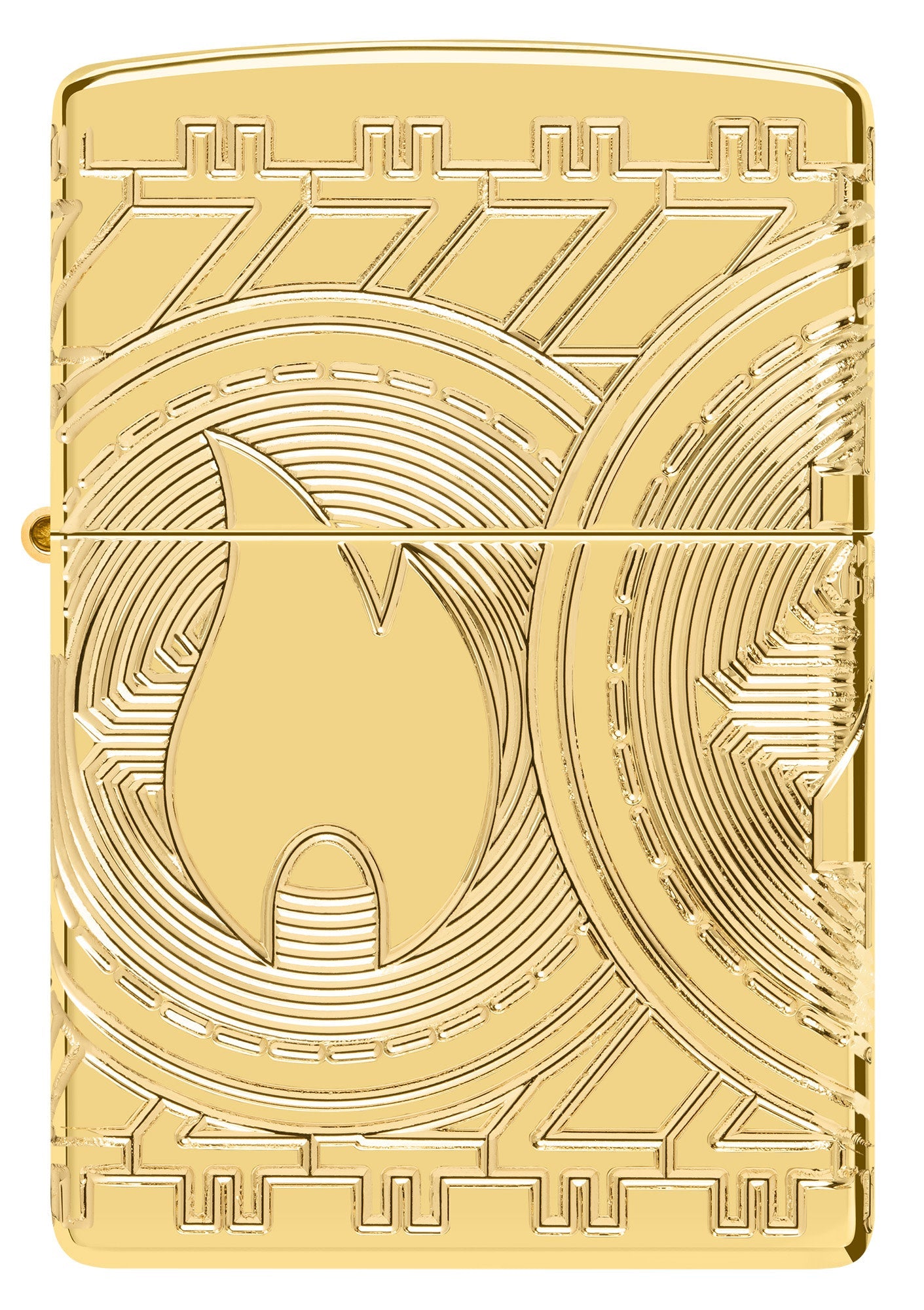 Currency Design