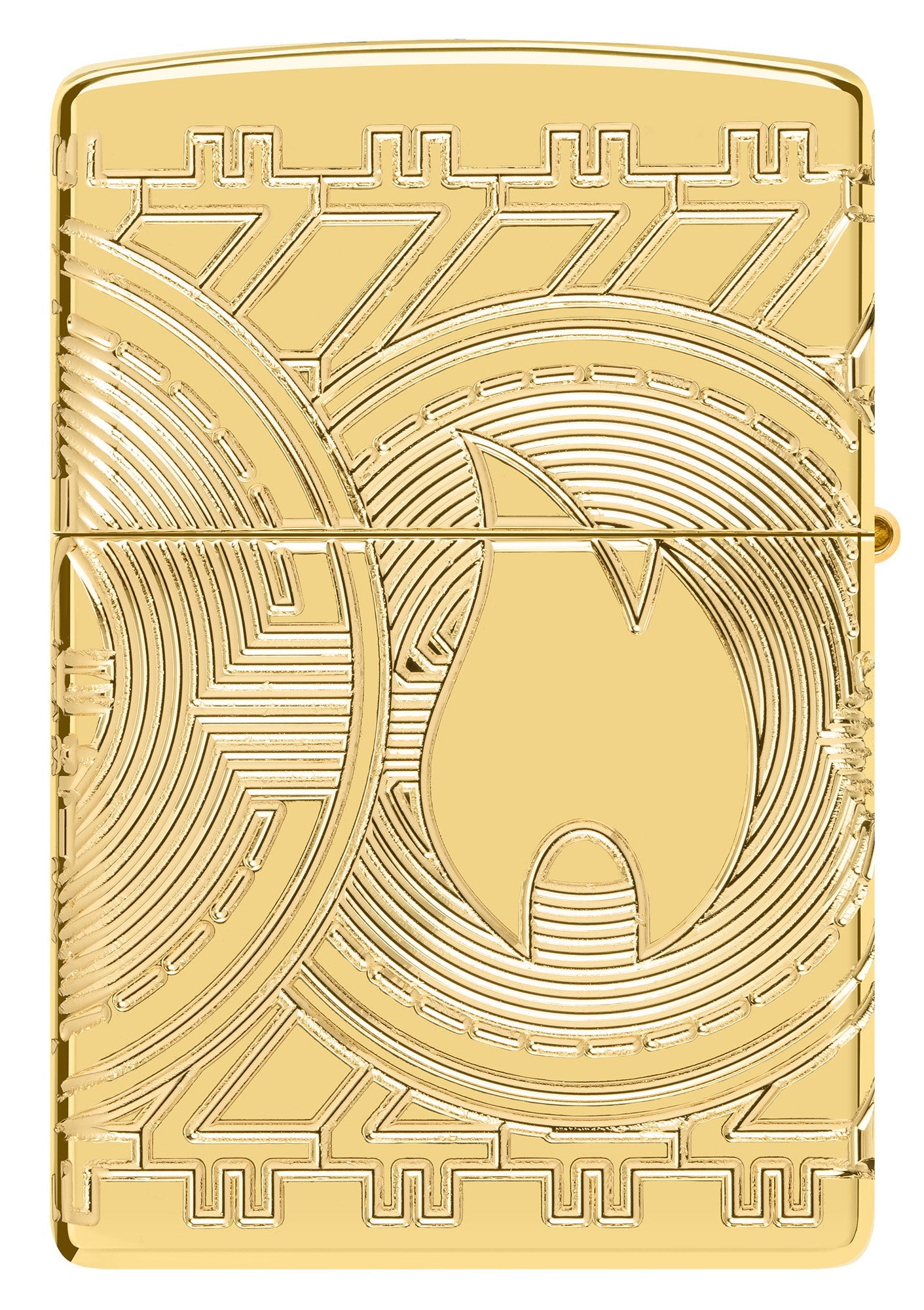 Currency Design