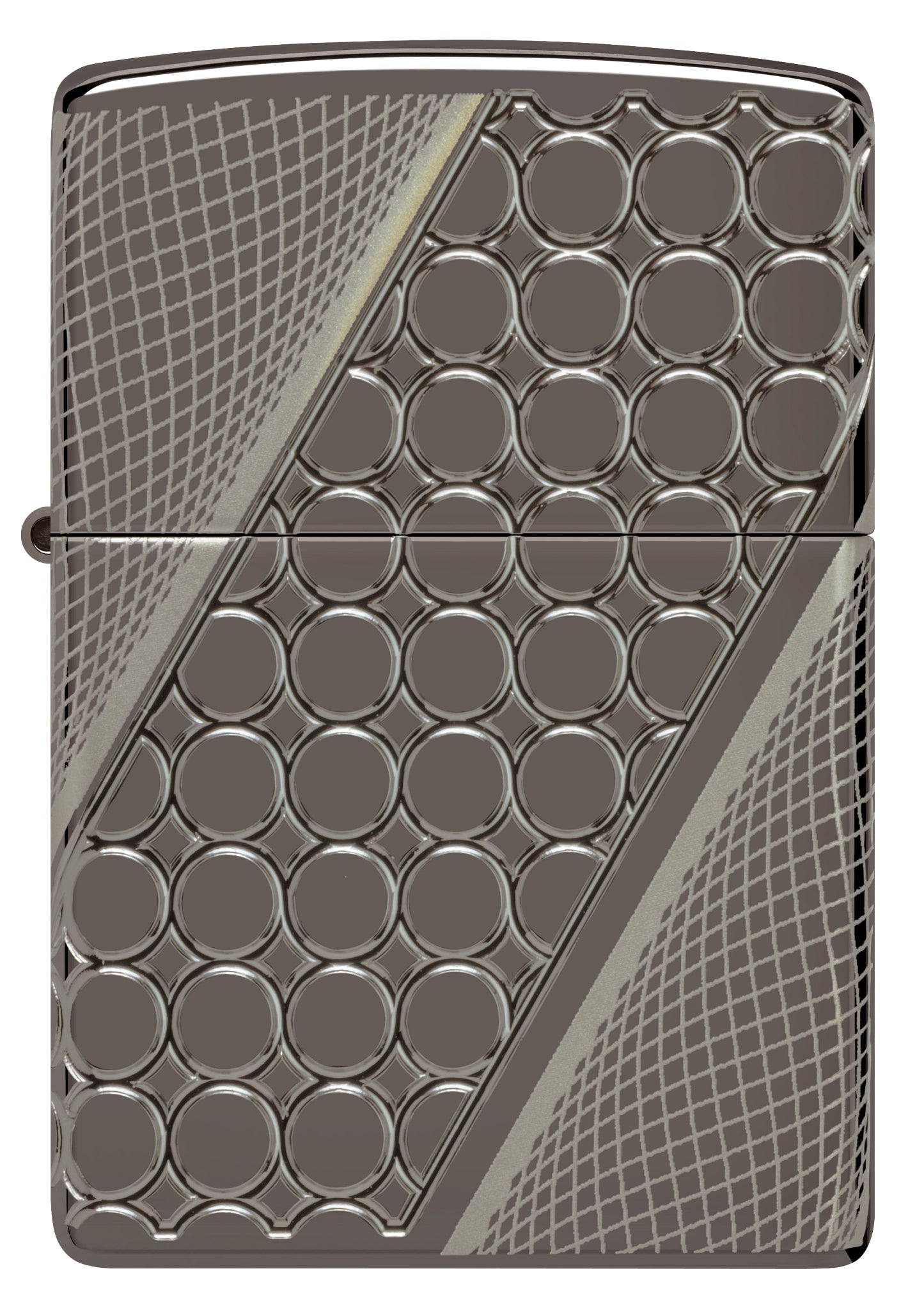 Deep Dots Design
