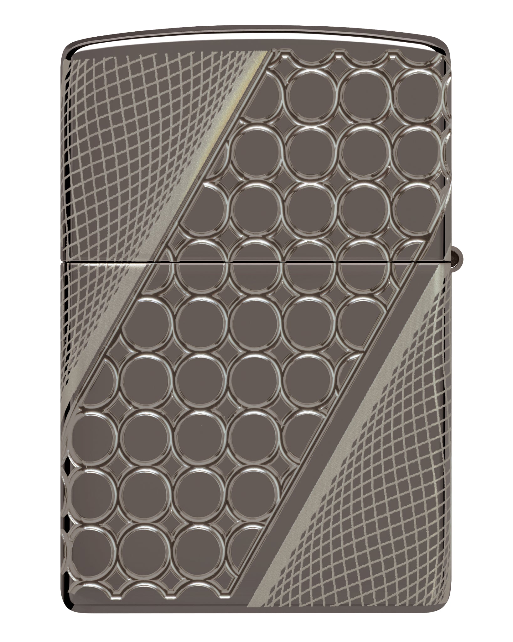Deep Dots Design