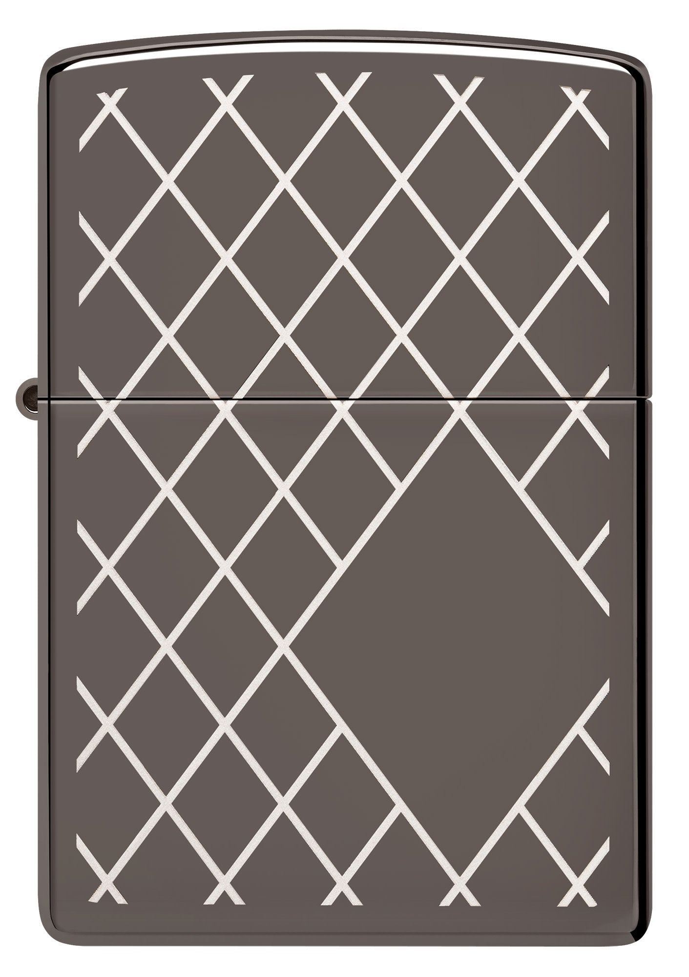 Dapper Diamond Design
