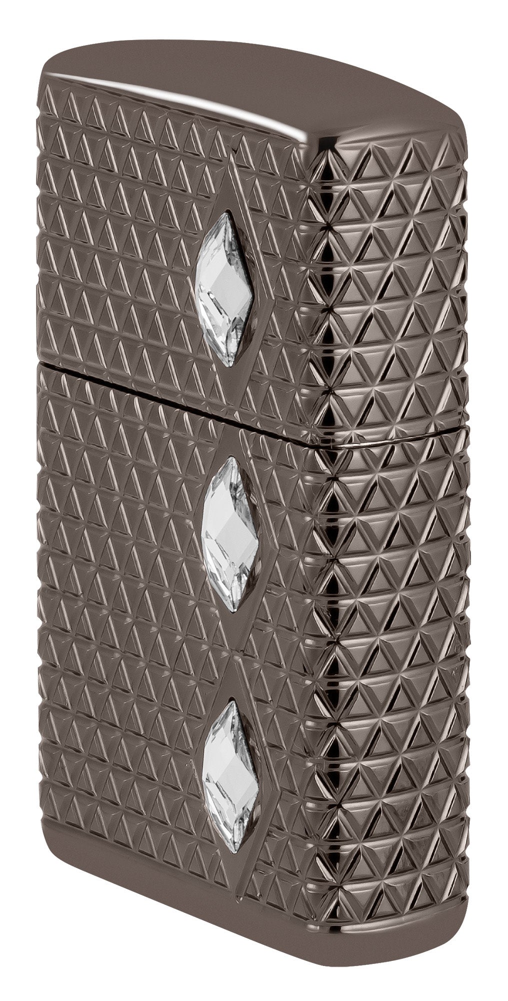 Diamond Pattern Design