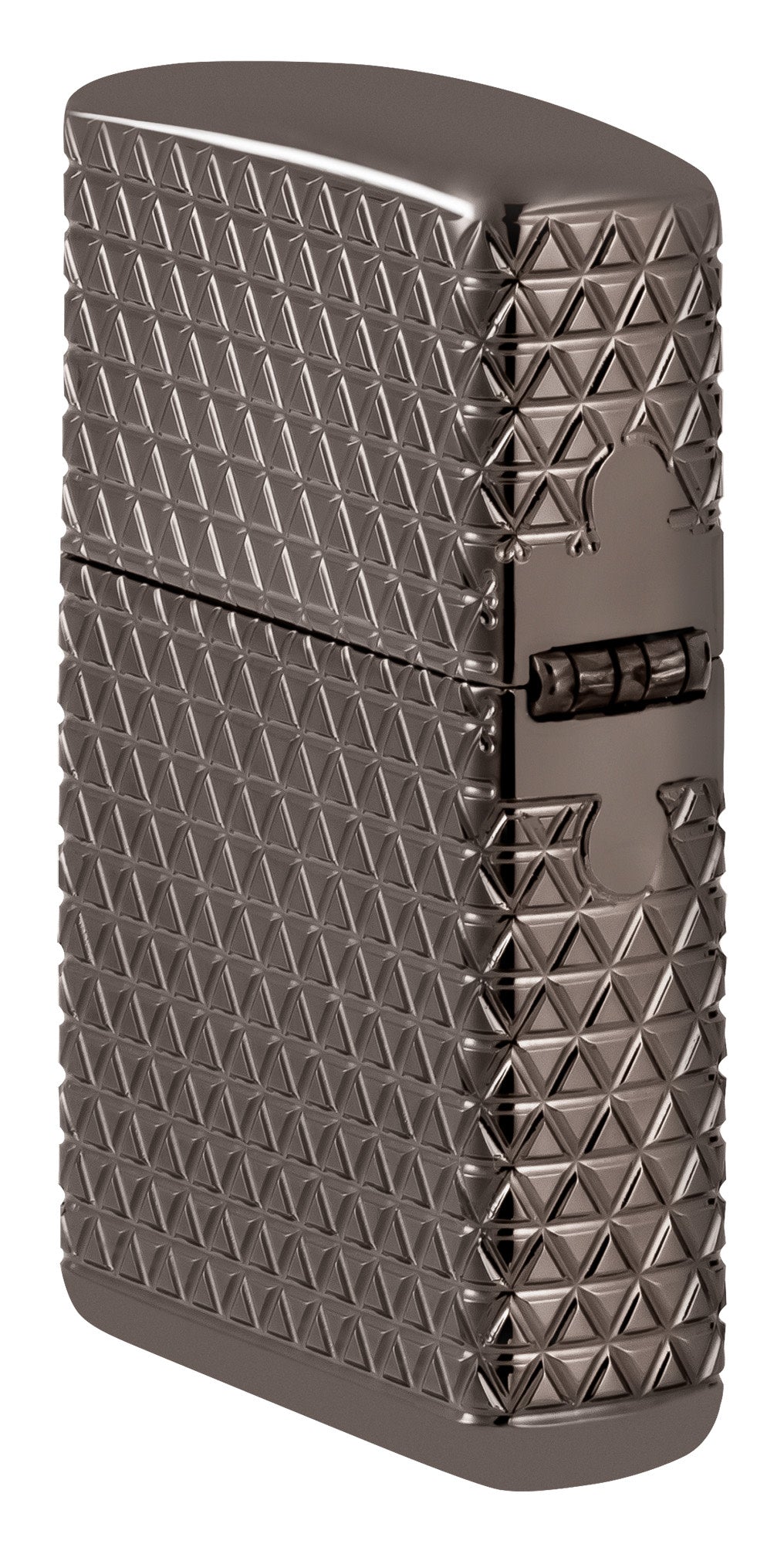 Diamond Pattern Design